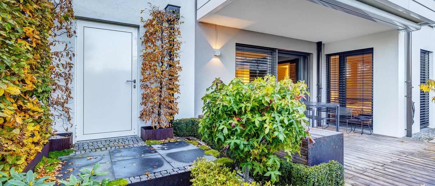 Ploché Planegg 01 Sklad 12783