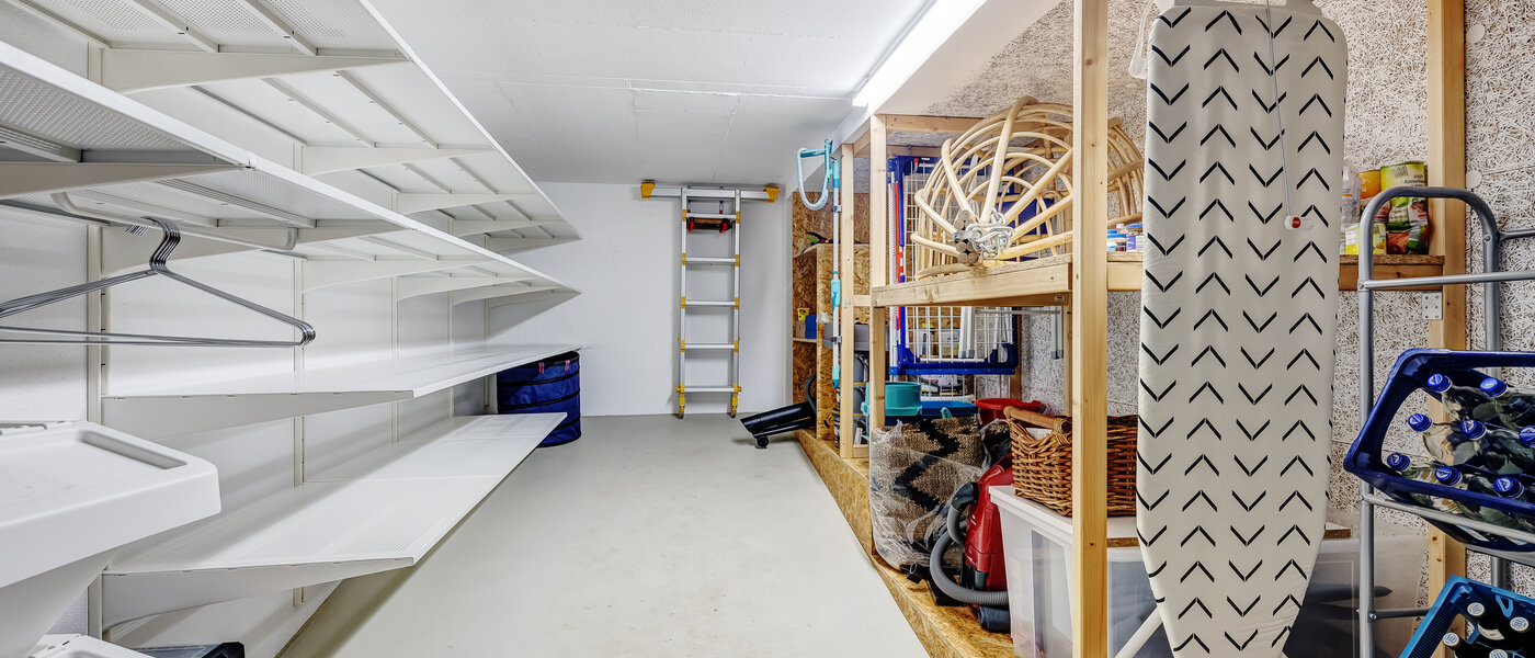 Ploché Planegg 02 Sklad 12783