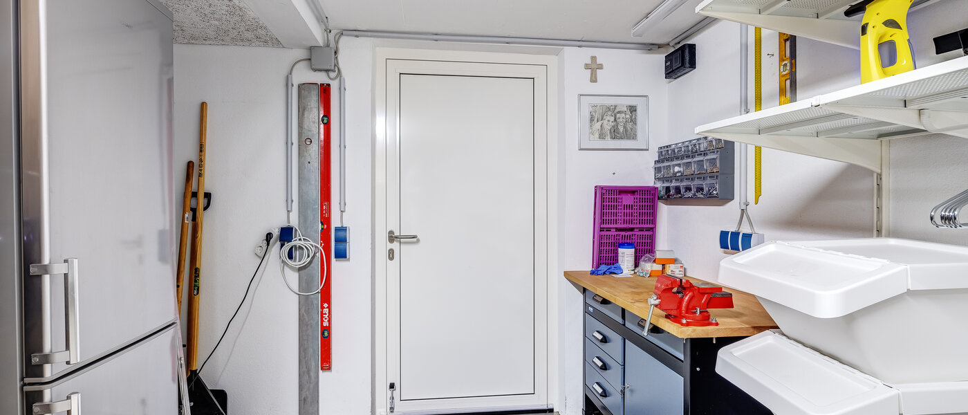 Ploché Planegg 03 Sklad 12783