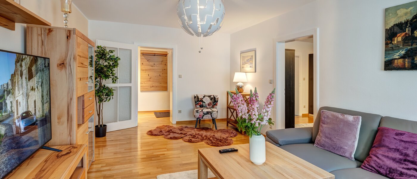 bohužel již není k dispozici