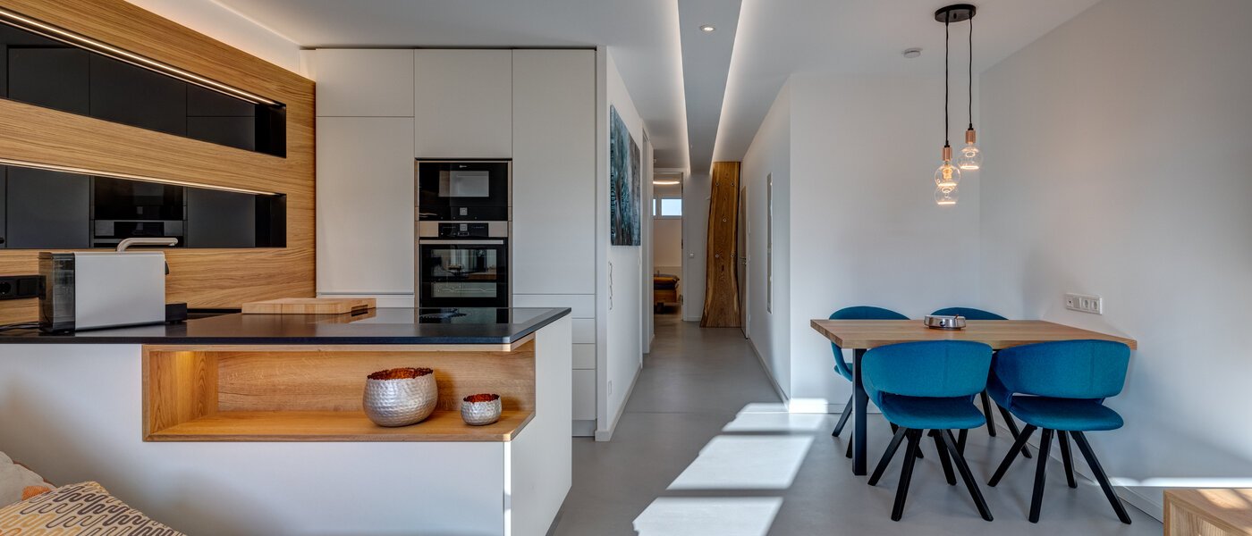 на жаль, більше не доступний