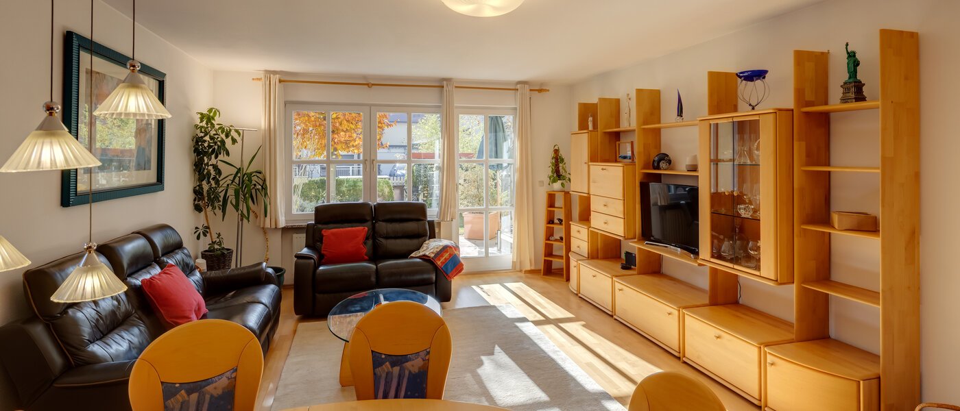 žal ni več na voljo