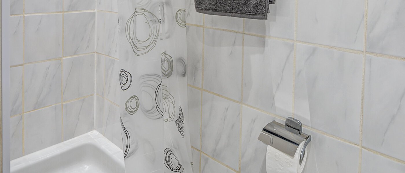 Ploché München Maxvorstadt - Universitätsviertel 02 Kúpeľňa 12790