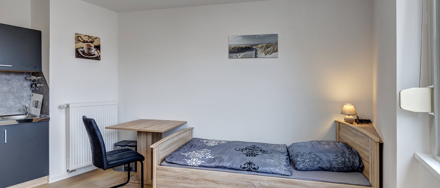 žal ni več na voljo