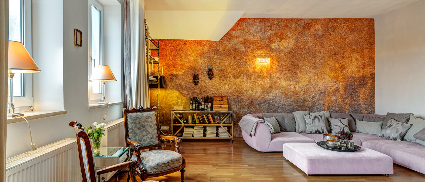 안타깝게도 더 이상 사용할 수 없습니다.