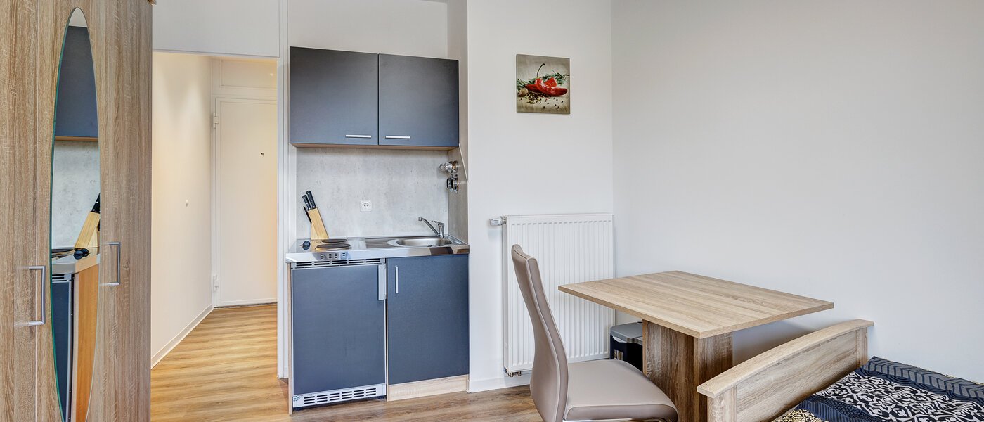 δυστυχώς δεν είναι πλέον διαθέσιμο