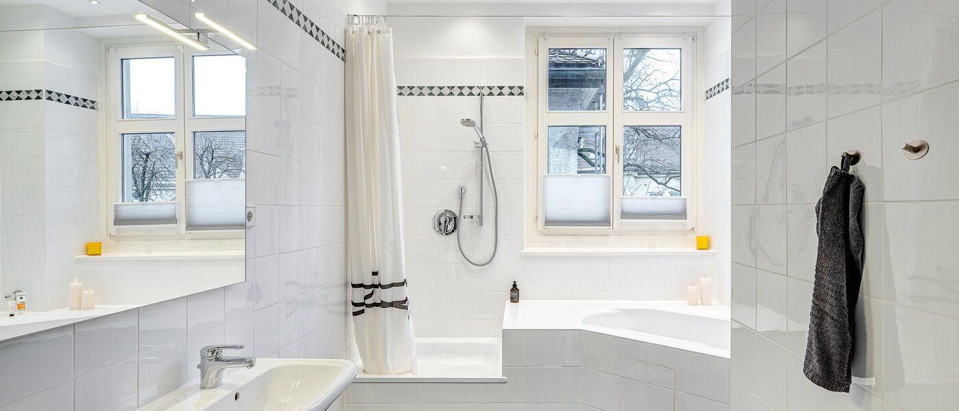 Platt München Haidhausen 01 Badrum 12796