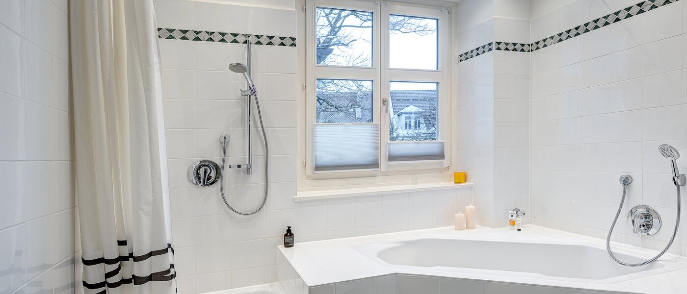 Platt München Haidhausen 02 Badrum 12796