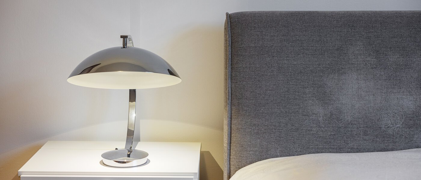 Platt München Haidhausen 02 sovrum 12796