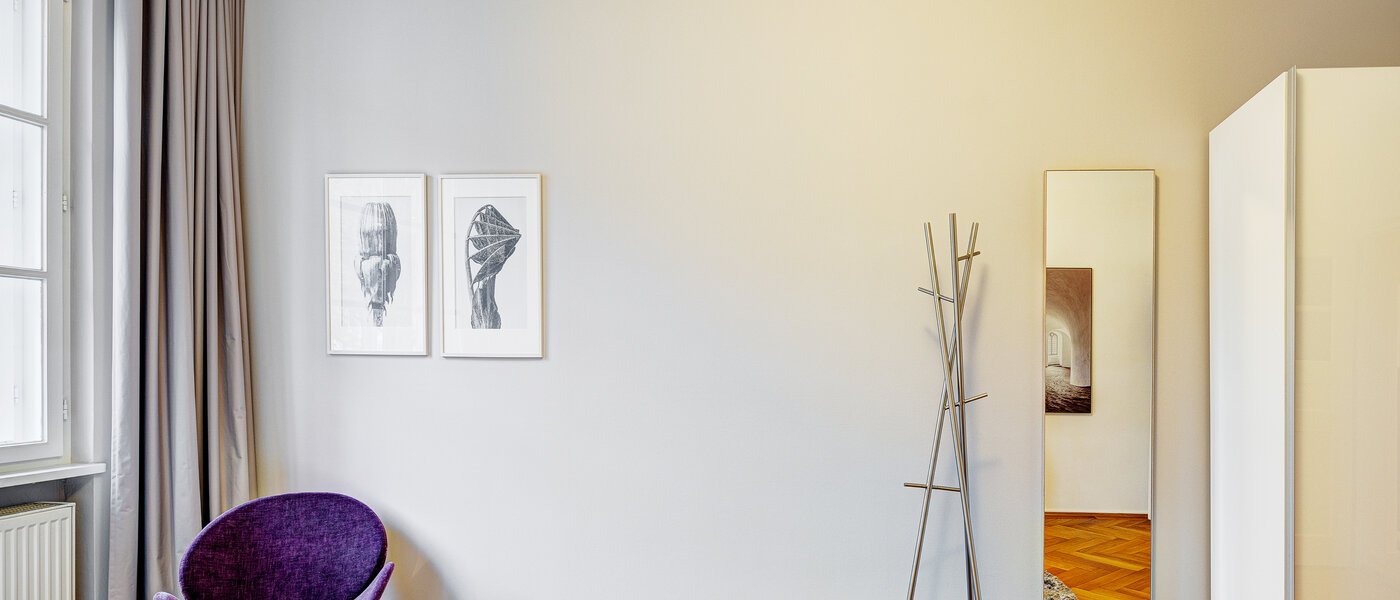 Platt München Haidhausen 04 sovrum 12796