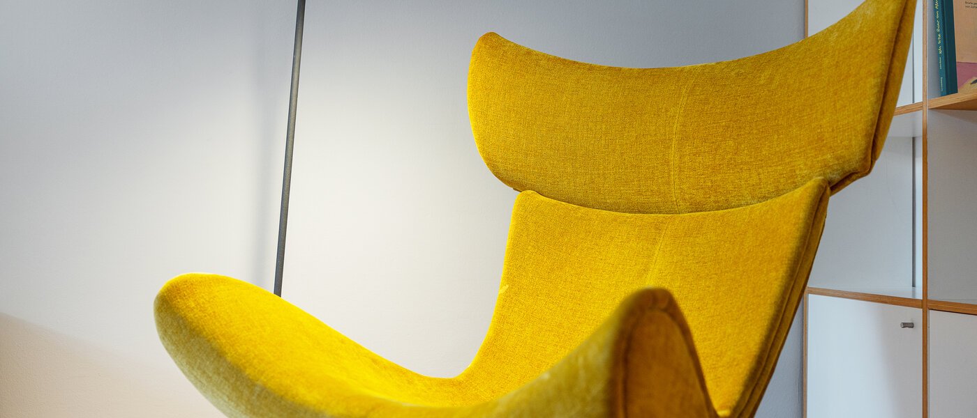 Platt München Haidhausen 04 Vardagsrum 12796