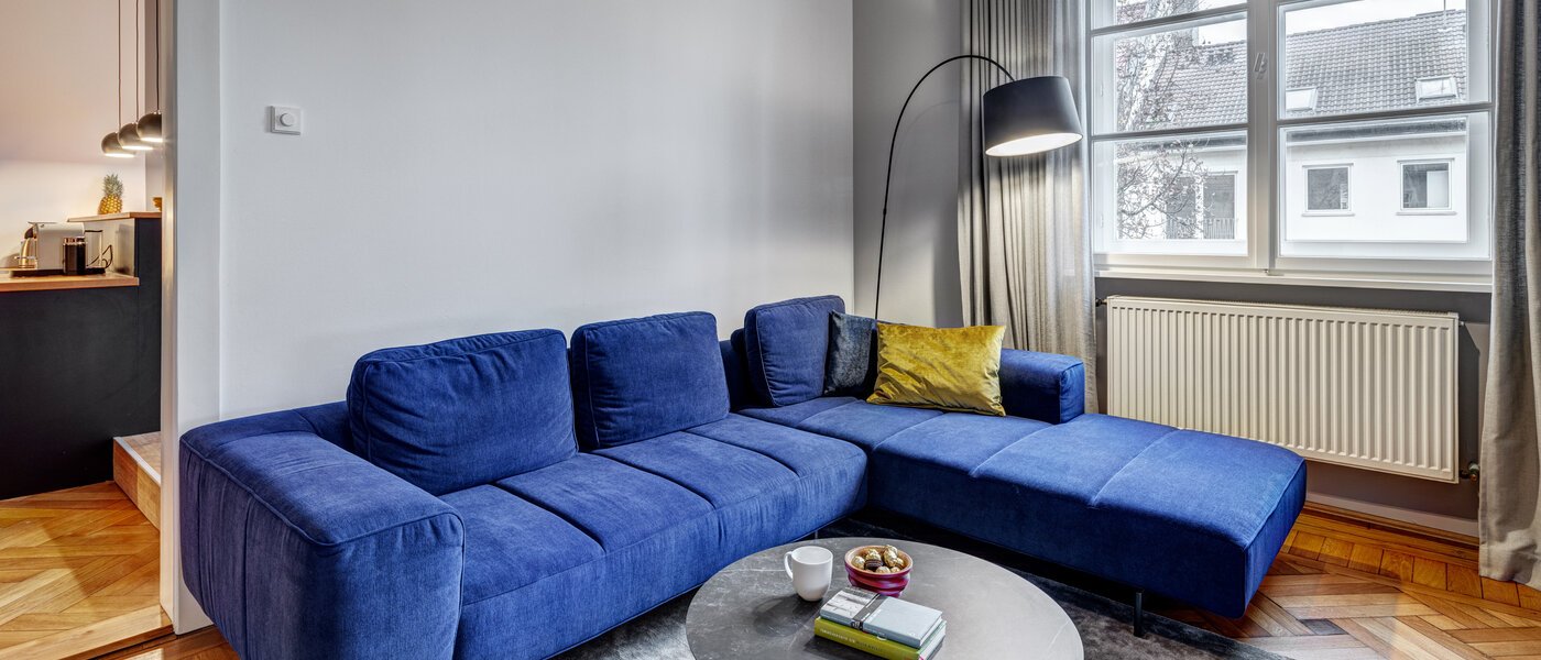 Platt München Haidhausen 05 Vardagsrum 12796