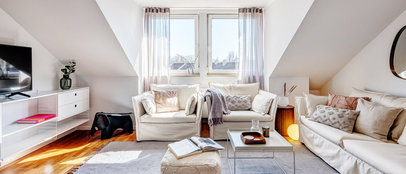 sajnos már nem kapható