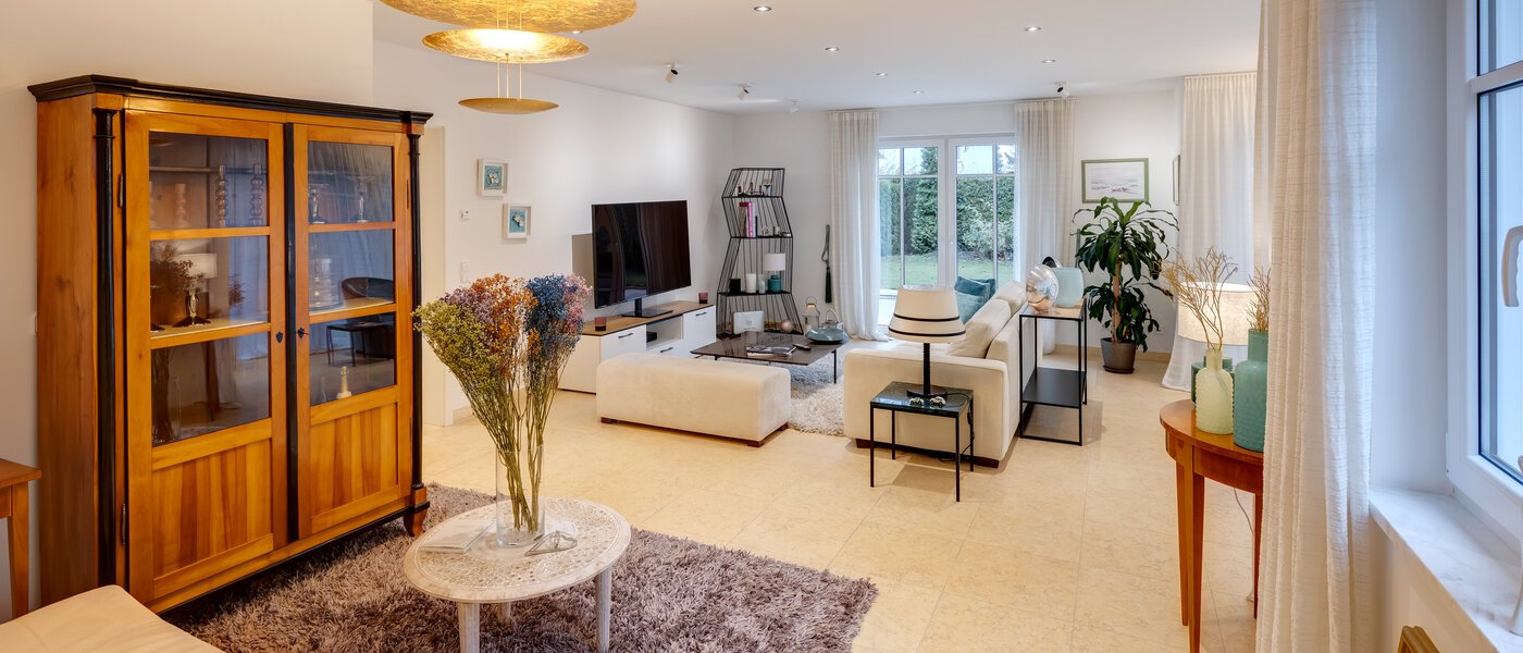 desværre ikke længere tilgængelig