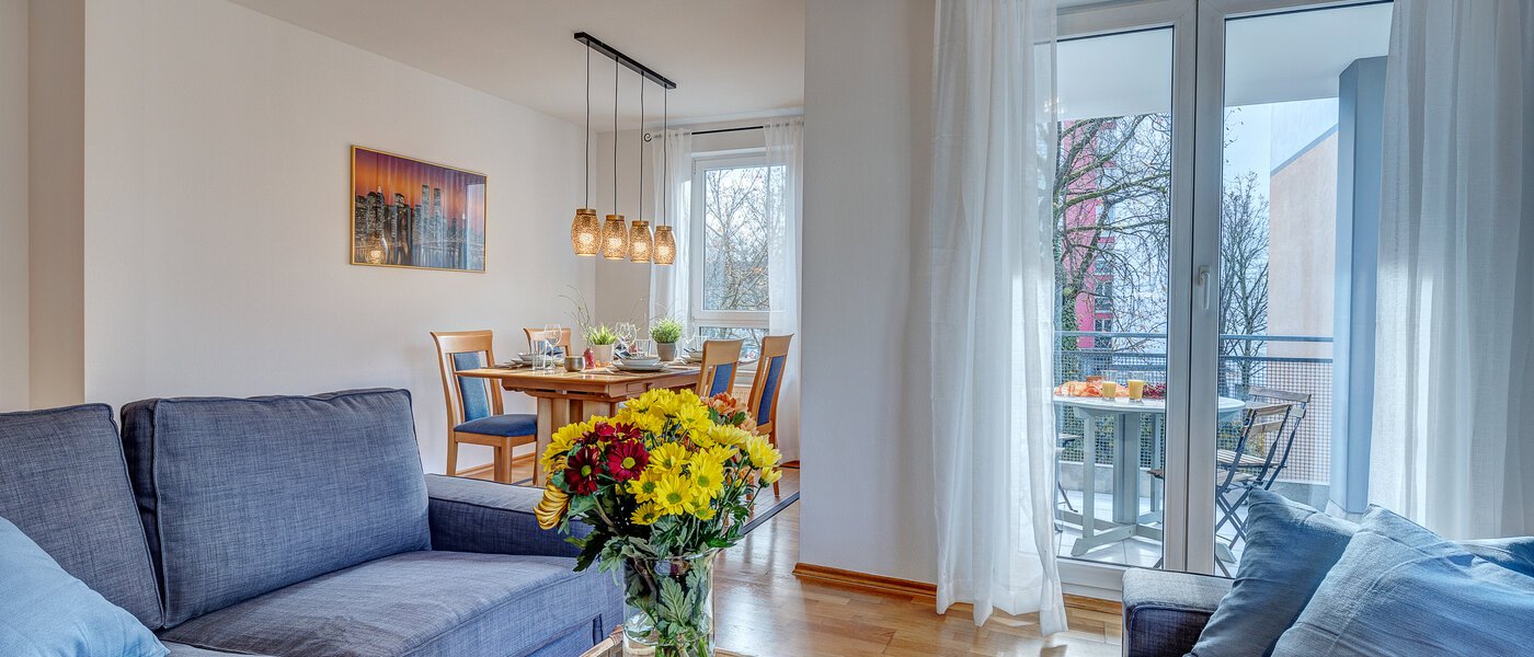 infelizmente não está mais disponível