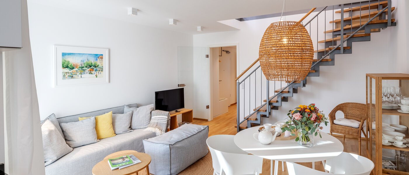 tyvärr inte längre tillgänglig