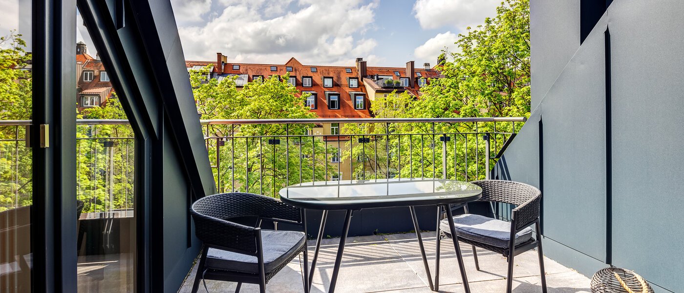 sajnos már nem kapható