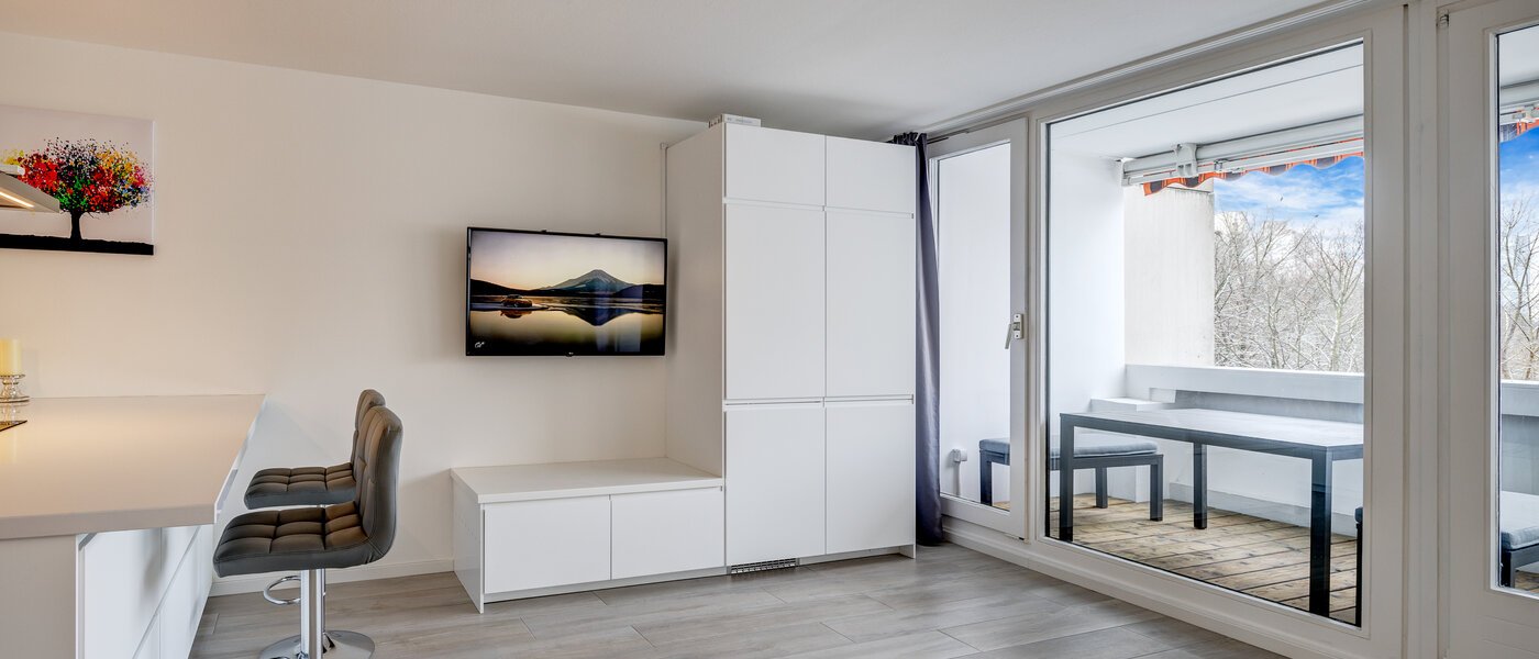 Infelizmente, já não está disponível