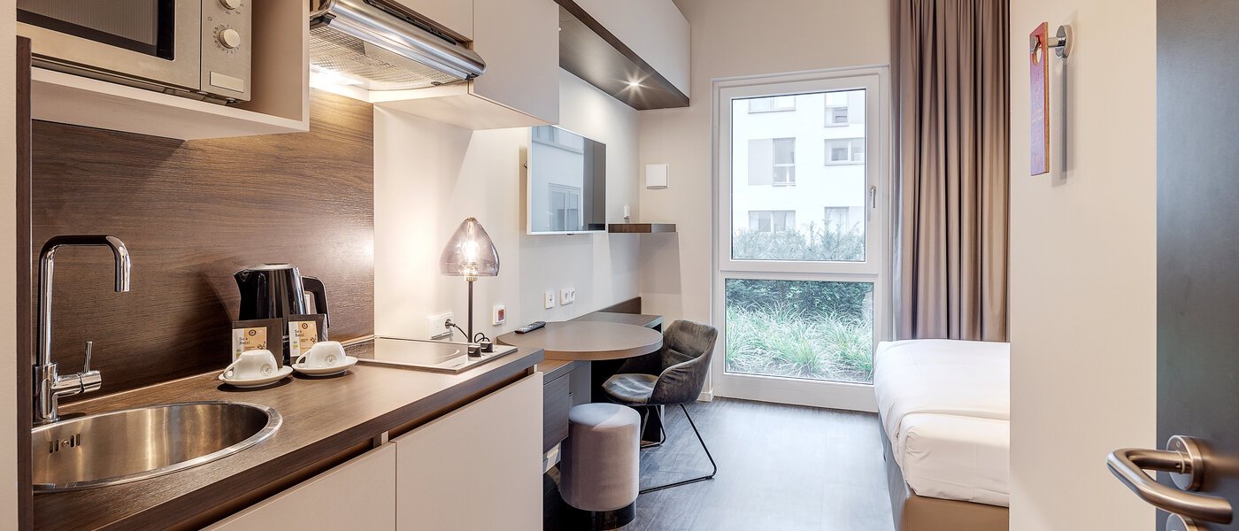 din păcate nu mai este disponibil