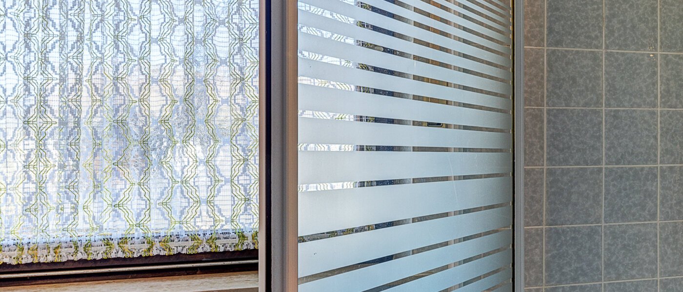 Плоский Walchensee 02 Ванна кімната 12810