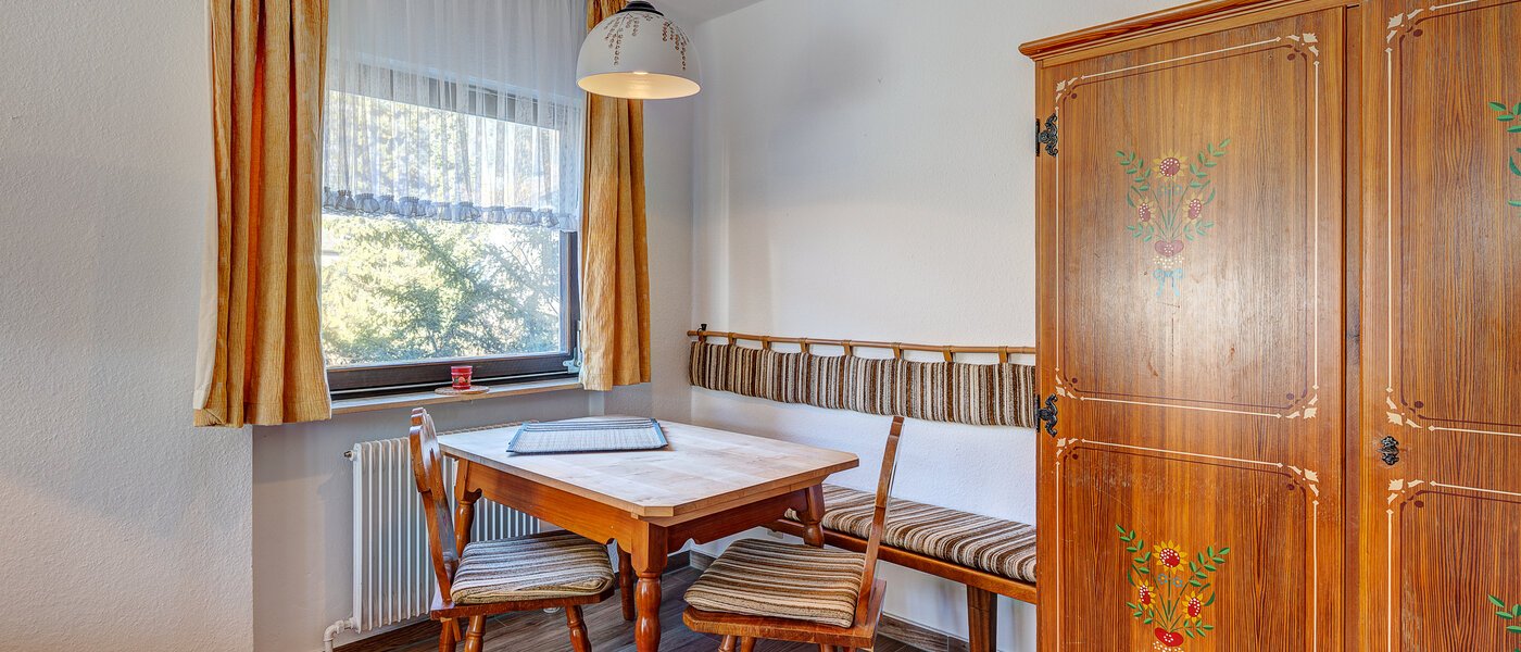 Плоский Walchensee 03 Житлова зона 12810