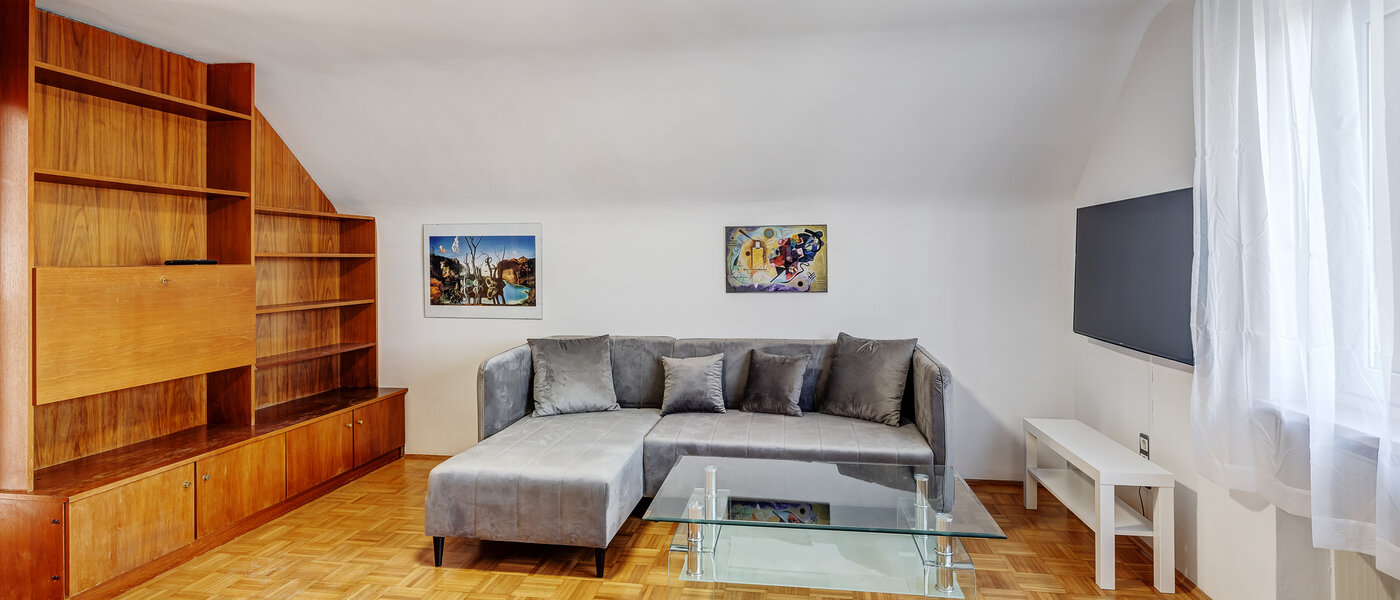 žal ni več na voljo