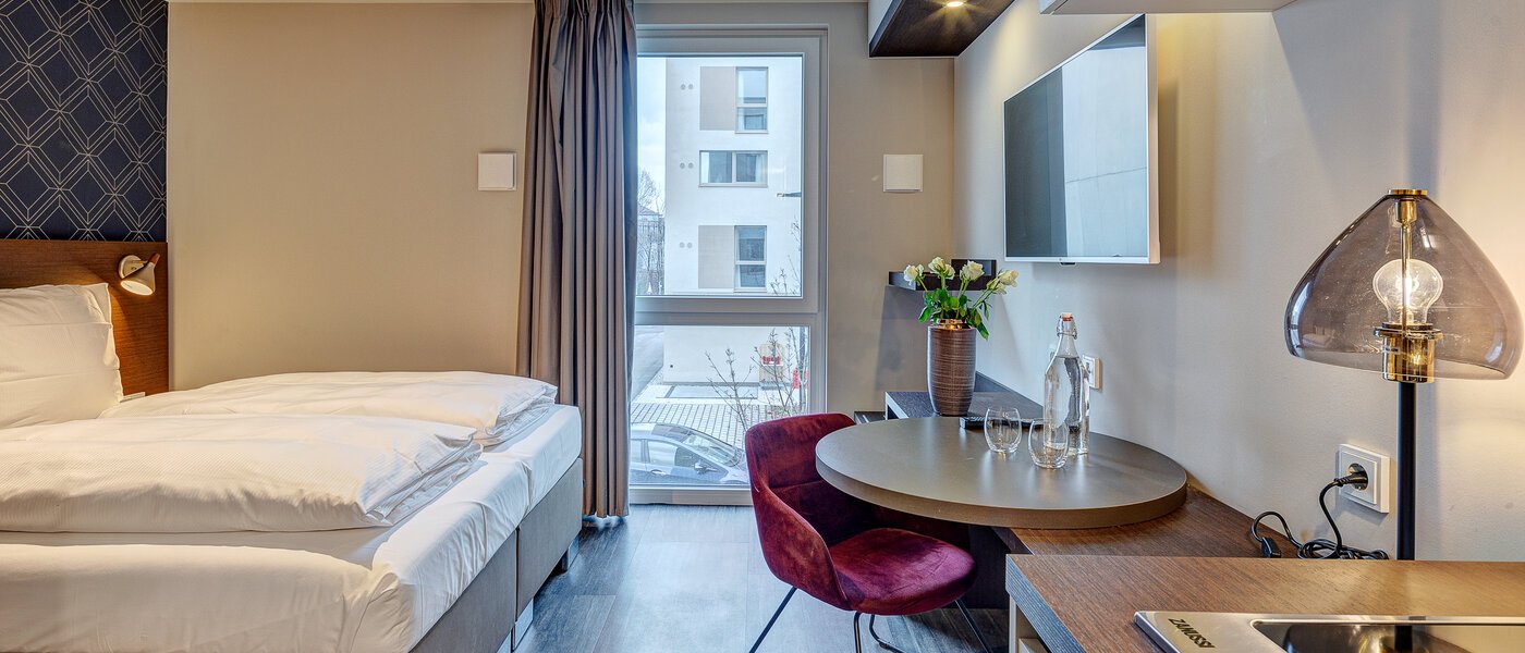 sajnos már nem kapható