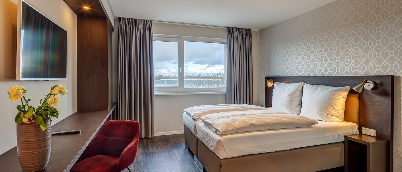 infelizmente não está mais disponível