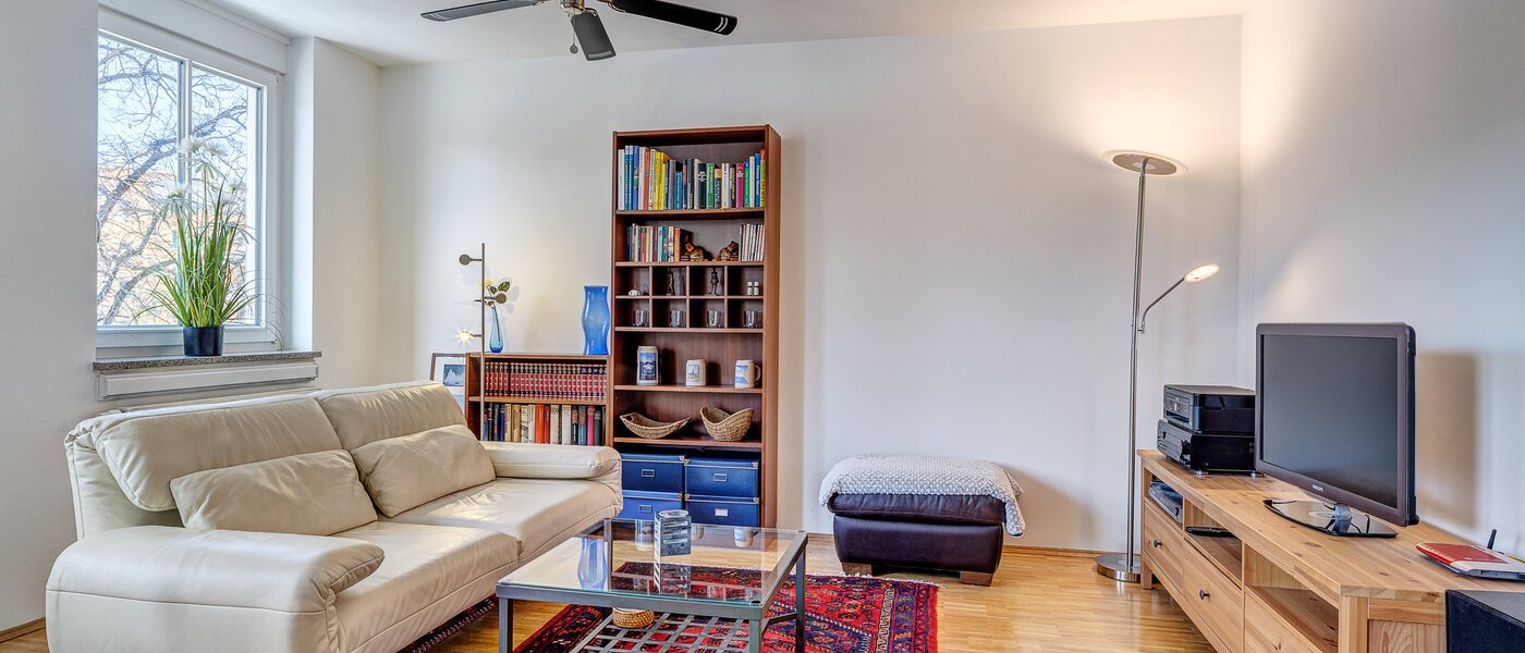 bohužel již není k dispozici