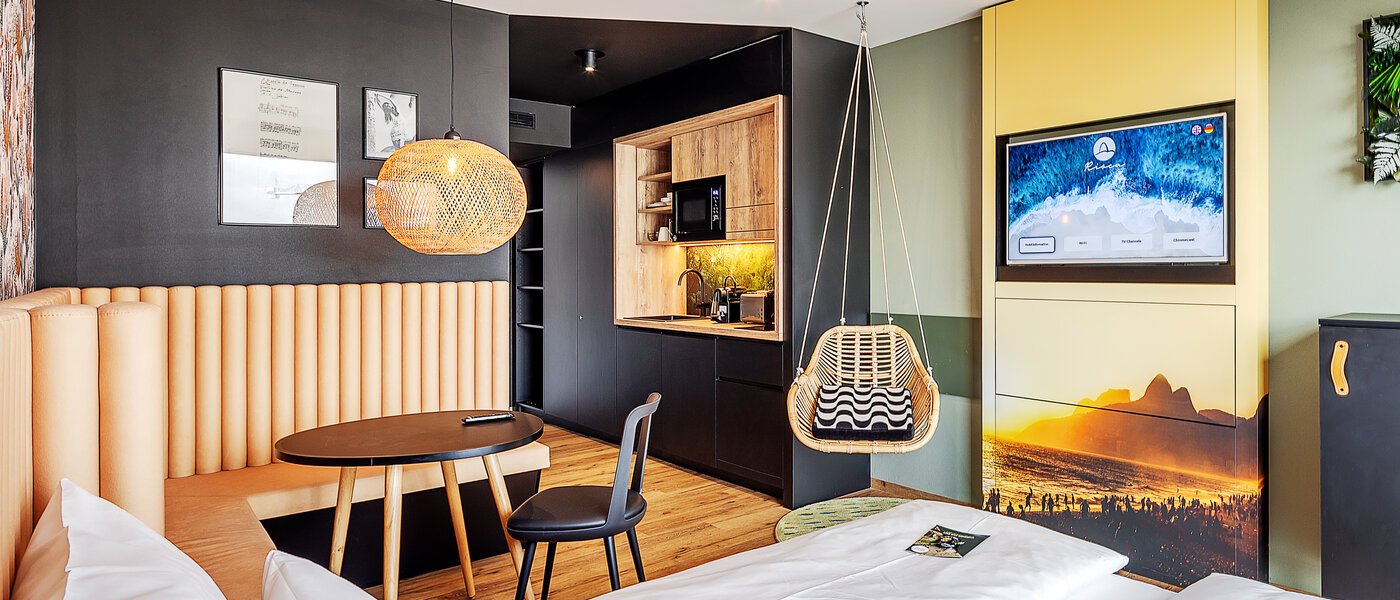 Sorry, this property has already been rented