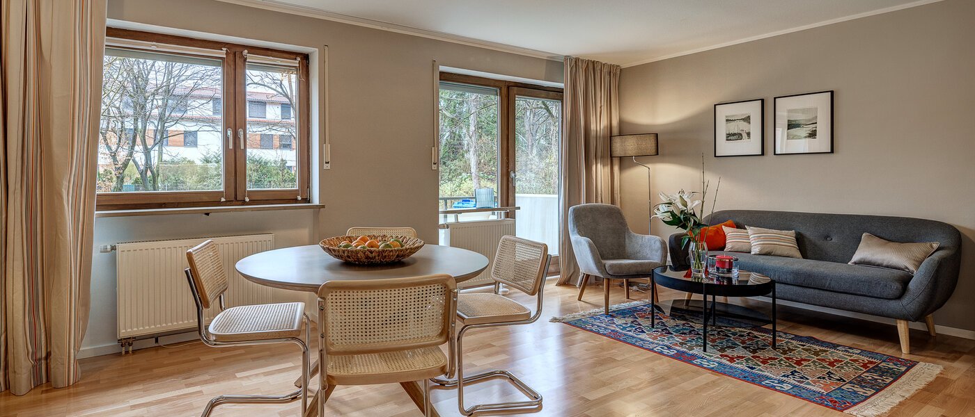 bohužel již není k dispozici