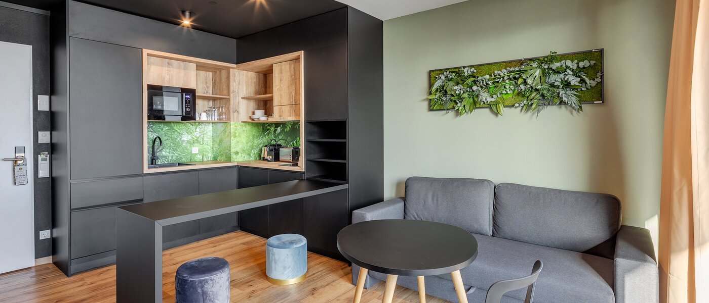 desværre ikke længere tilgængelig