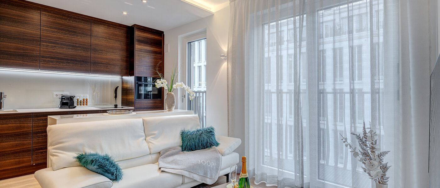 за съжаление вече не е наличен