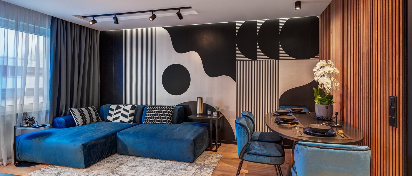 žal ni več na voljo