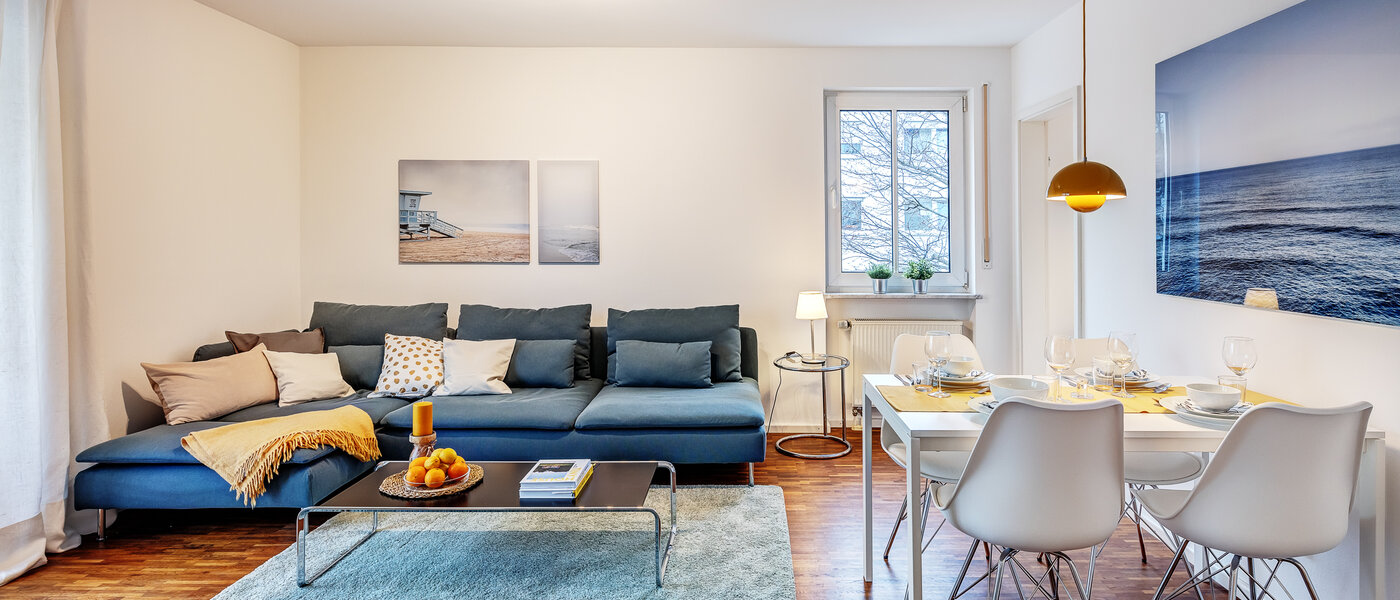 maalesef artık mevcut değil