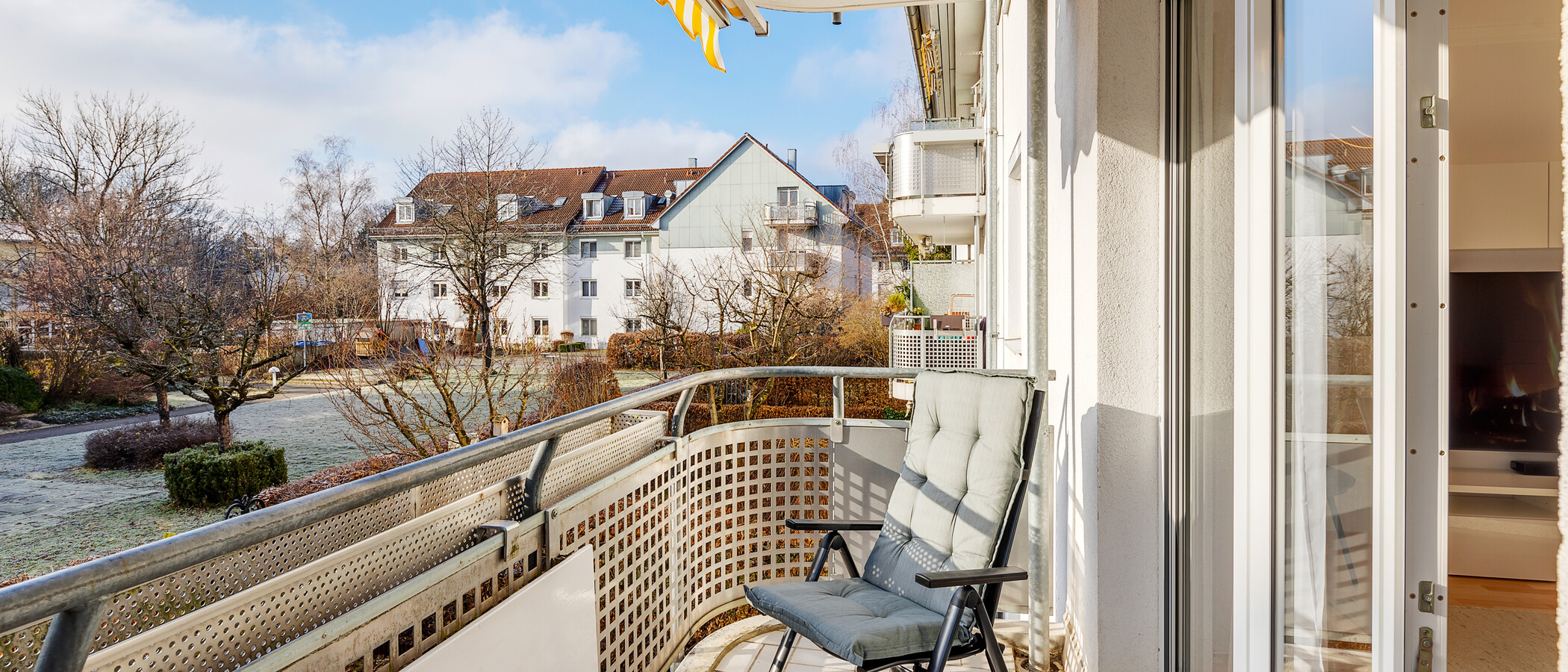 Ploché München Altperlach 01 Balkon 12835