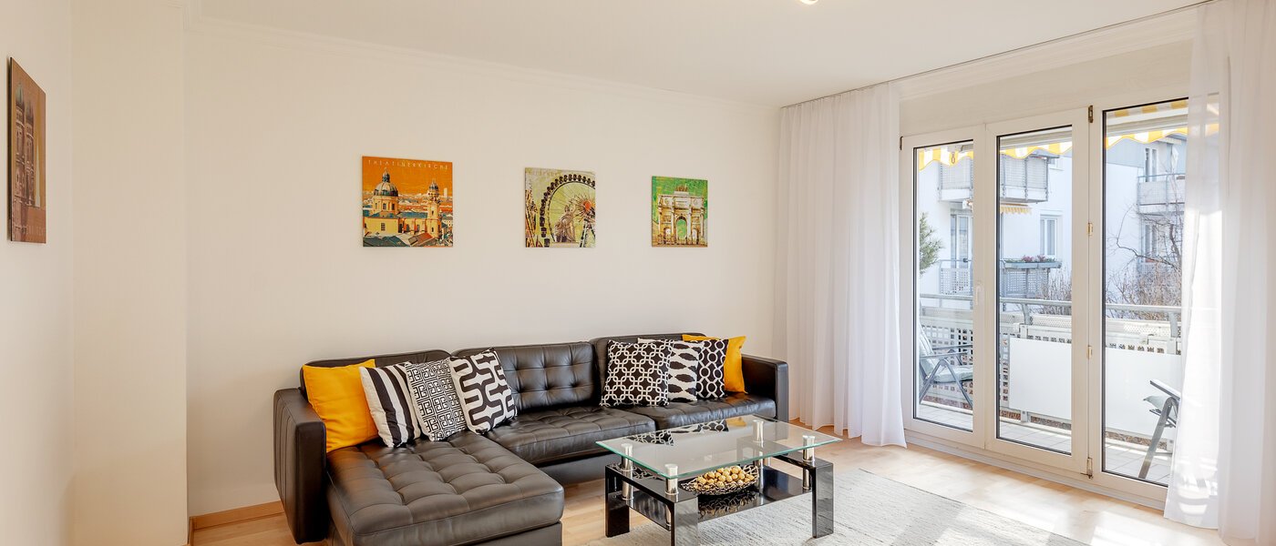 안타깝게도 더 이상 사용할 수 없습니다.