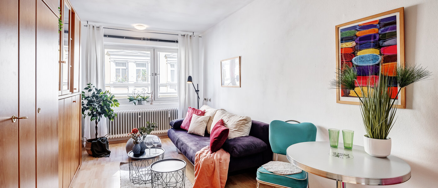 tyvärr inte längre tillgänglig