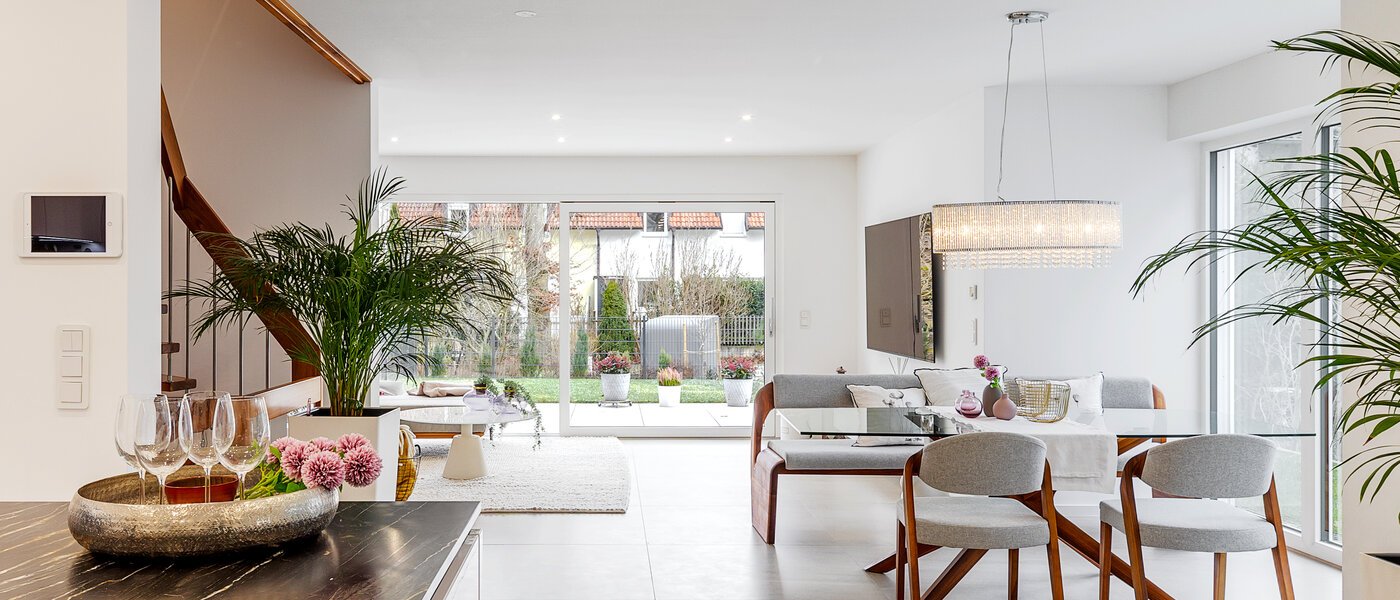 infelizmente não está mais disponível