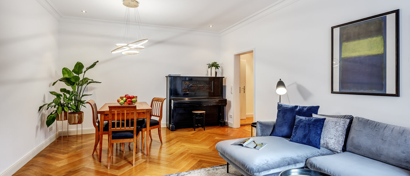 sajnos már nem kapható