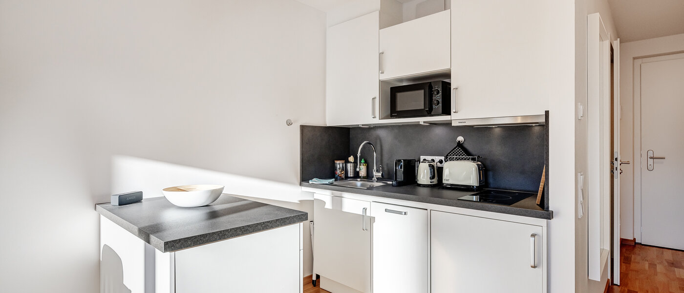 Lapos Traunstein 01 Konyha 12841