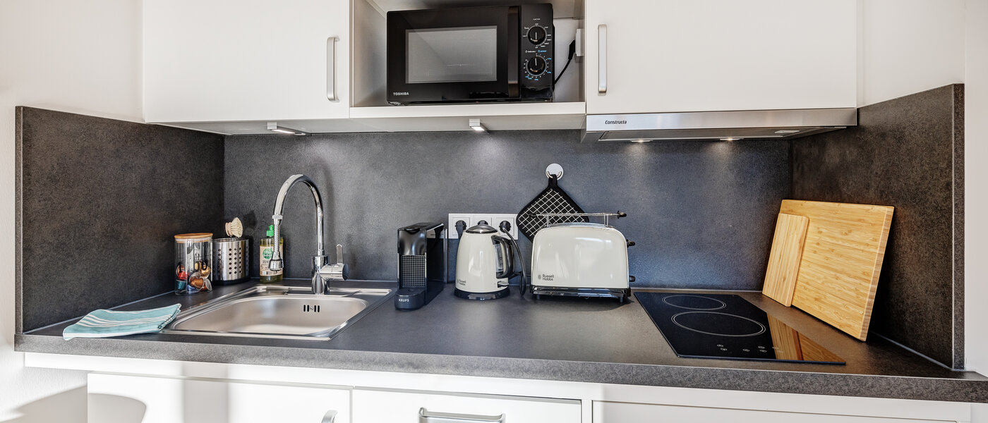 Lapos Traunstein 02 Konyha 12841