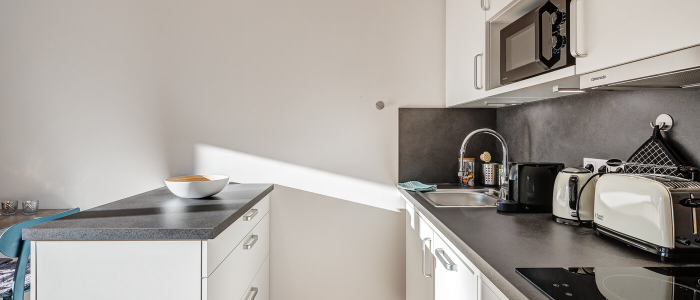 Lapos Traunstein 03 Konyha 12841