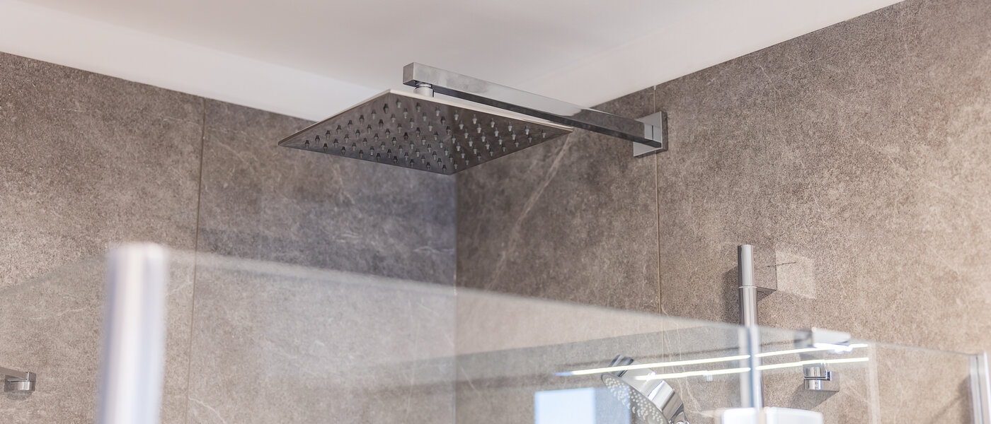 Lapos Traunstein 02 Fürdőszoba 12841