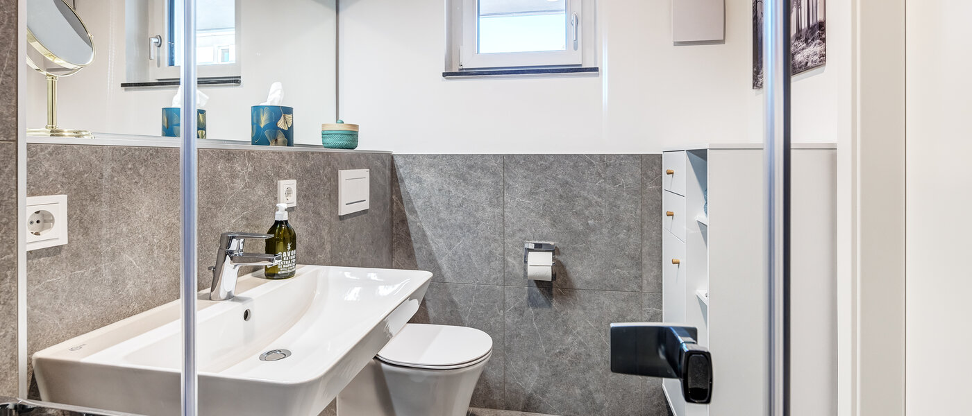 Lapos Traunstein 04 Fürdőszoba 12841