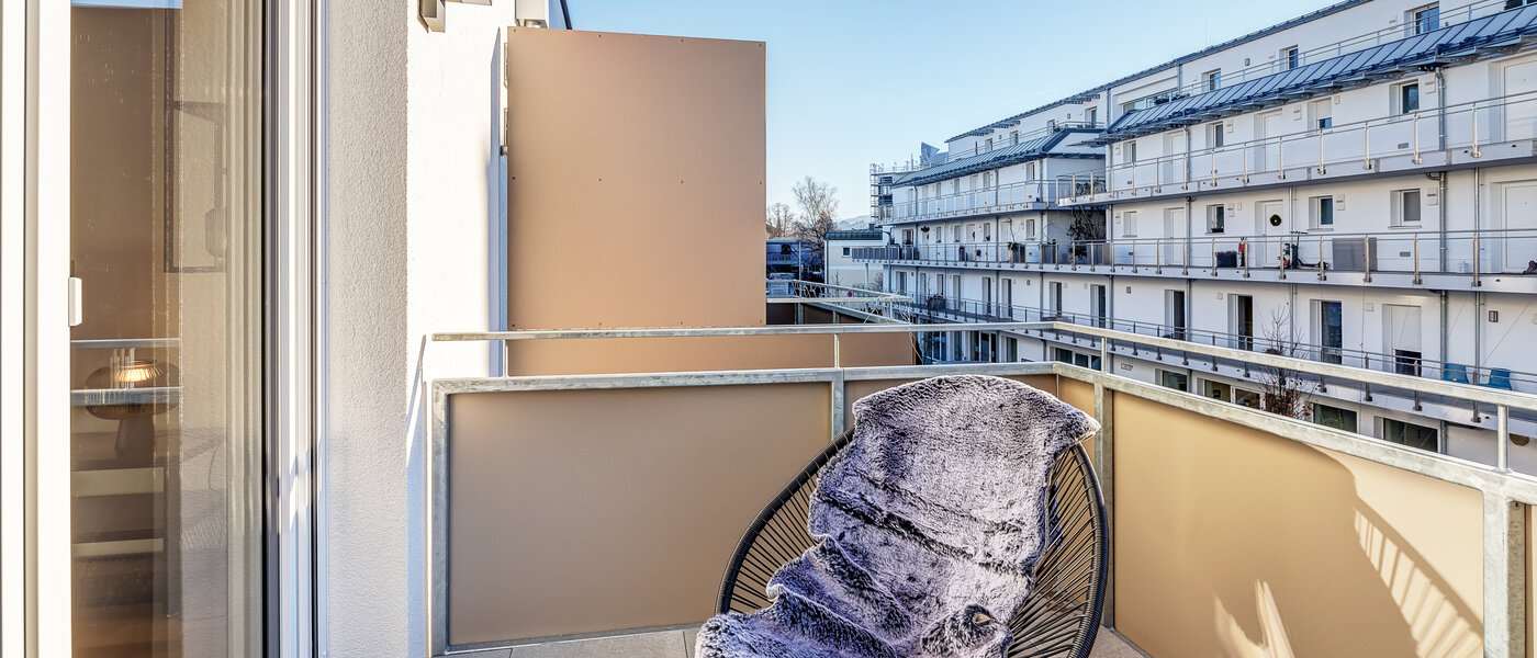 Lapos Traunstein 02 Erkély 12841