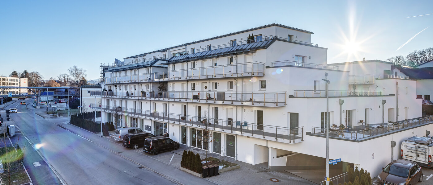 Lapos Traunstein 01 A  megtekintése 12841