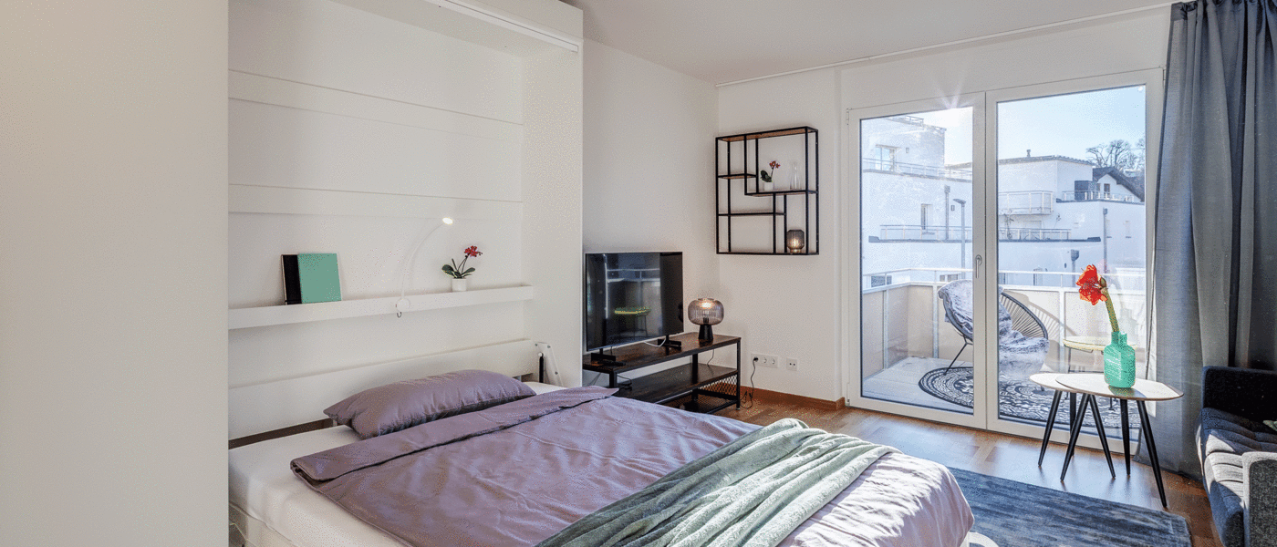 Lapos Traunstein 01 Alvóhely 12841