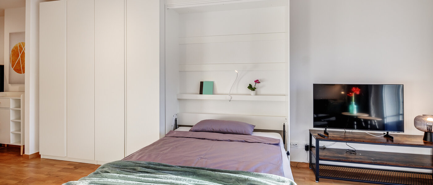 Lapos Traunstein 02 Alvóhely 12841