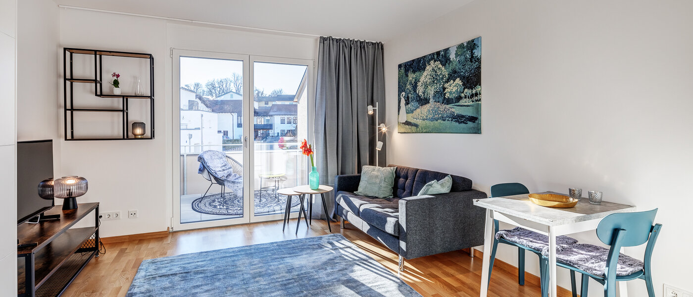 Lapos Traunstein 01 Nappali 12841